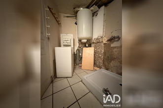 achat appartement metabief 25370