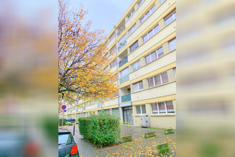 achat appartement metz 57000