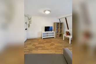 achat appartement metz 57000