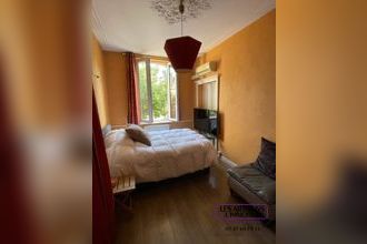 achat appartement metz 57000