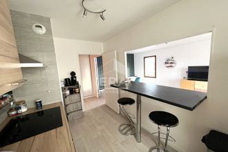 achat appartement metz 57000