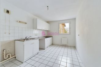 achat appartement metz 57000