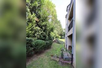 achat appartement metz 57000