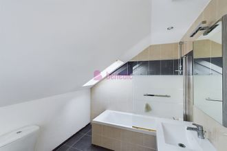 achat appartement metz 57000