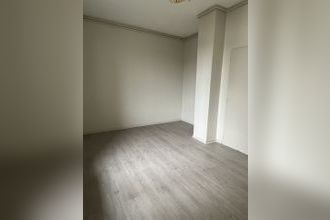 achat appartement metz 57000