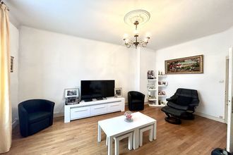 achat appartement metz 57000