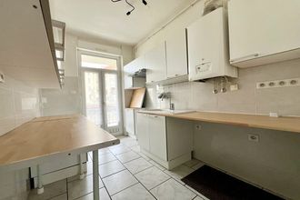 achat appartement metz 57000