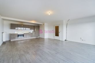 achat appartement metz 57000