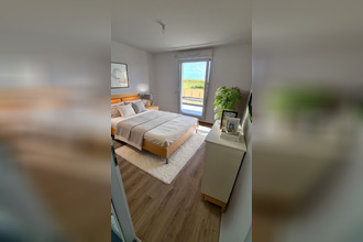 achat appartement metz 57000