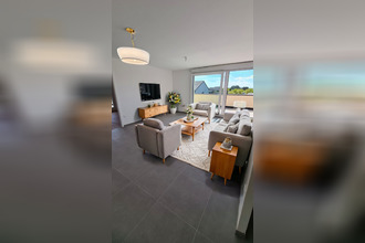 achat appartement metz 57000