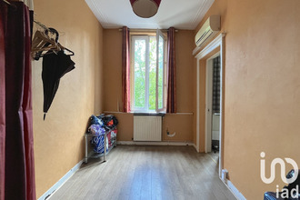 achat appartement metz 57000