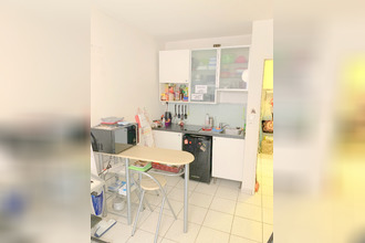 achat appartement metz 57000