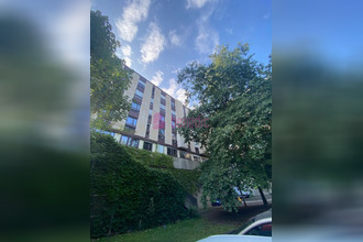 achat appartement metz 57000