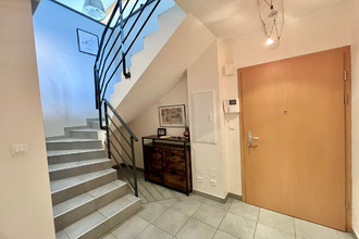 achat appartement metz 57000