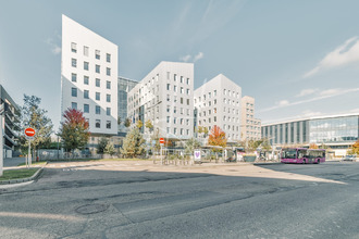 achat appartement metz 57000