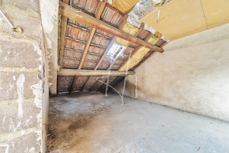 achat appartement metz 57000