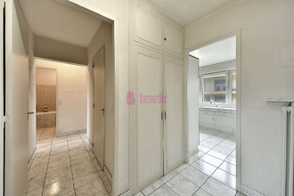 achat appartement metz 57000