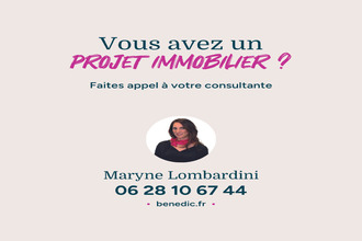 achat appartement metz 57000