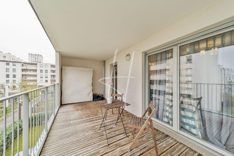 achat appartement metz 57000