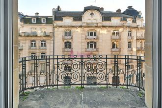 achat appartement metz 57000