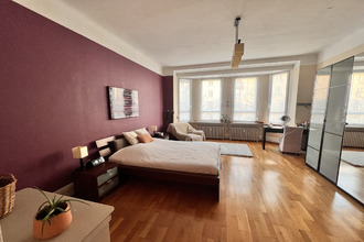 achat appartement metz 57000