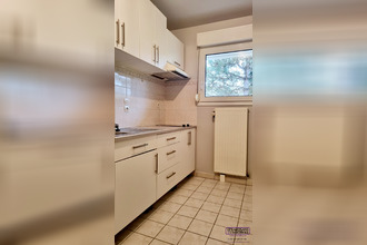 achat appartement metz 57000