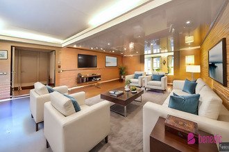 achat appartement metz 57000