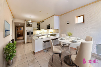 achat appartement metz 57000