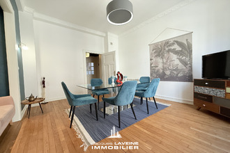 achat appartement metz 57000