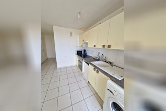achat appartement metz 57000