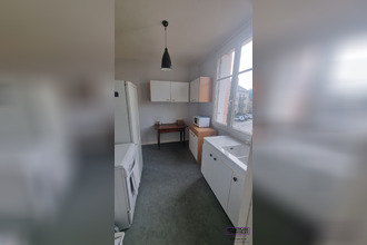 achat appartement metz 57000