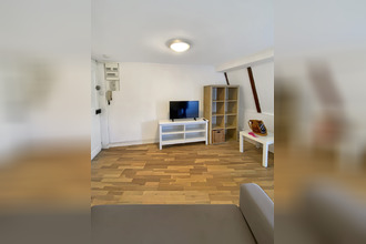 achat appartement metz 57000