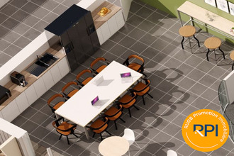 achat appartement metz 57000