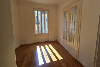 achat appartement metz 57000