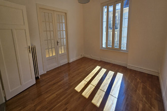 achat appartement metz 57000