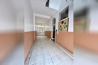 achat appartement metz 57000