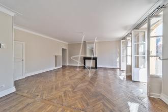 achat appartement metz 57000