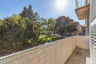 achat appartement metz 57000