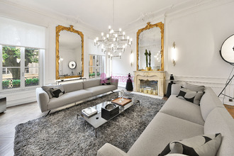 achat appartement metz 57000