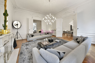 achat appartement metz 57000