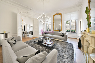 achat appartement metz 57000