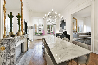 achat appartement metz 57000