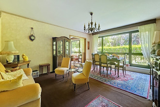 achat appartement metz 57000