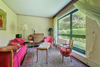 achat appartement metz 57000