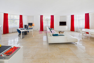 achat appartement metz 57000