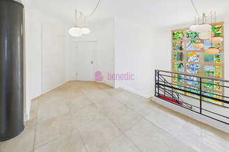 achat appartement metz 57000