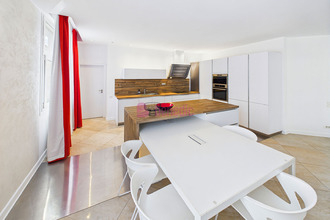 achat appartement metz 57000