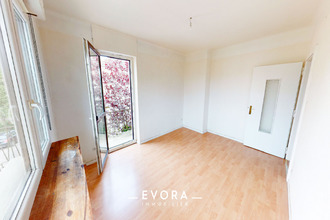 achat appartement metz 57000