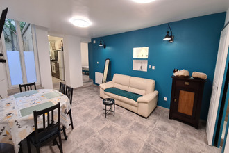 achat appartement metz 57000