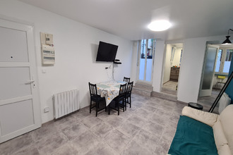 achat appartement metz 57000